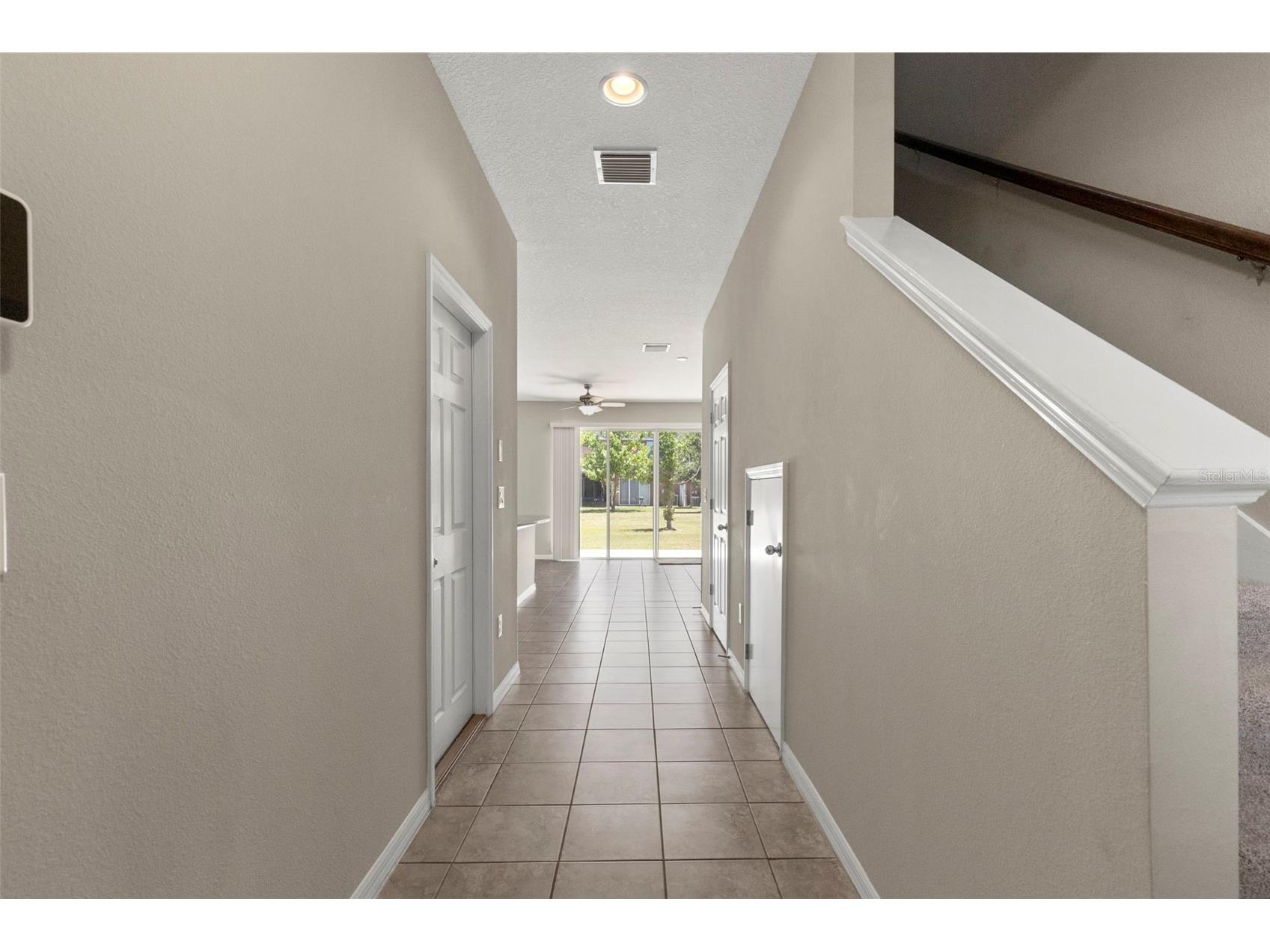 7060 Woodchase Glen Drive Riverview FL 33578 TB8506642 image23