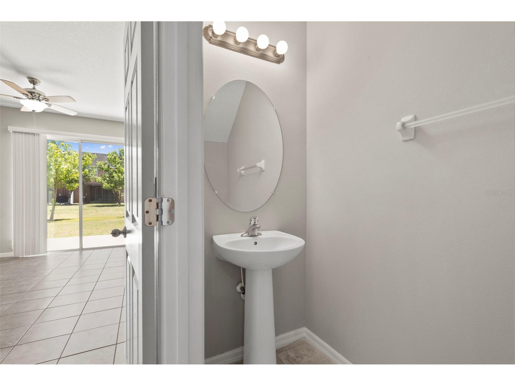 7060 Woodchase Glen Drive Riverview FL 33578 TB8506642 image24