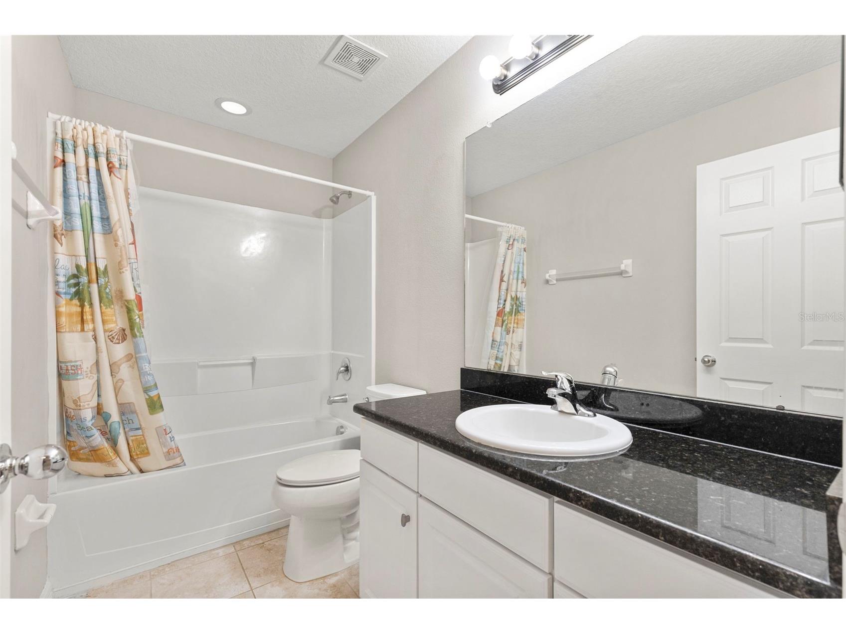 7060 Woodchase Glen Drive Riverview FL 33578 TB8506642 image25
