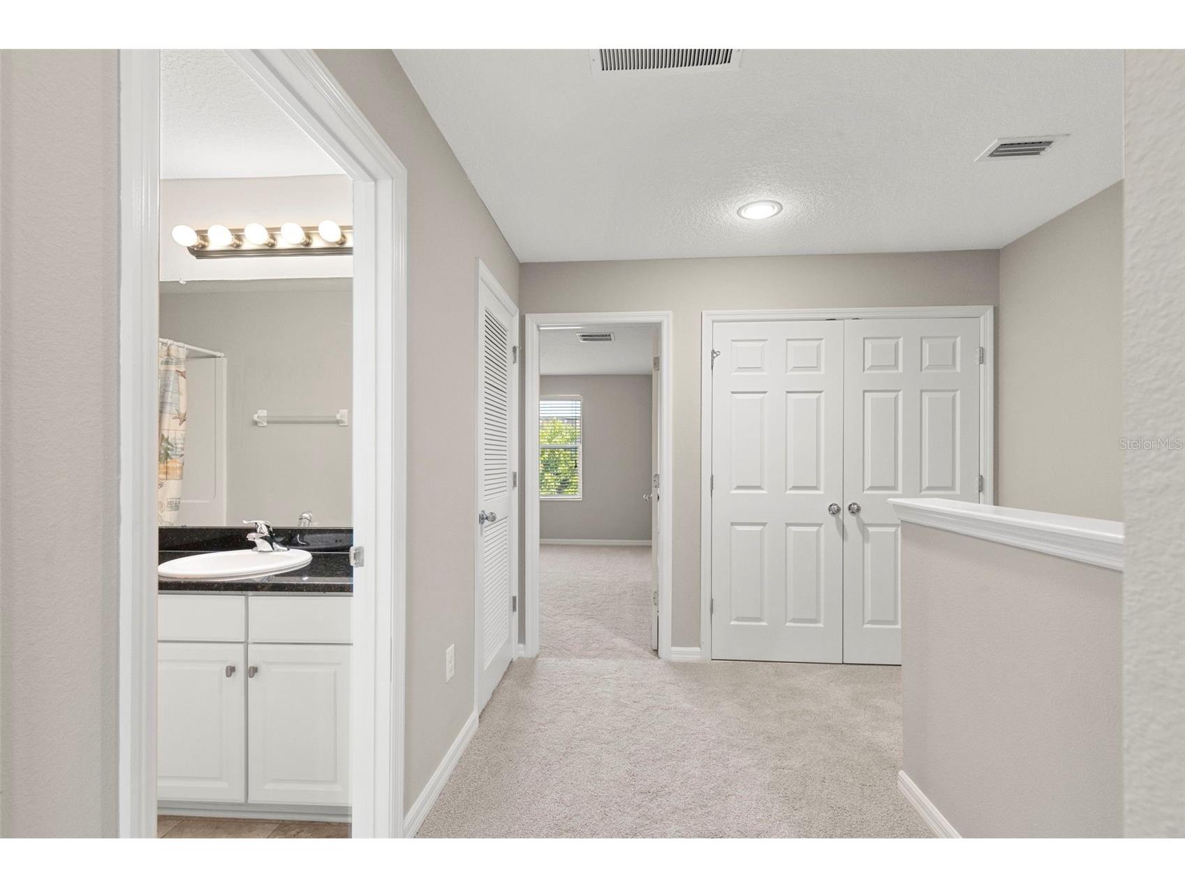 7060 Woodchase Glen Drive Riverview FL 33578 TB8506642 image26