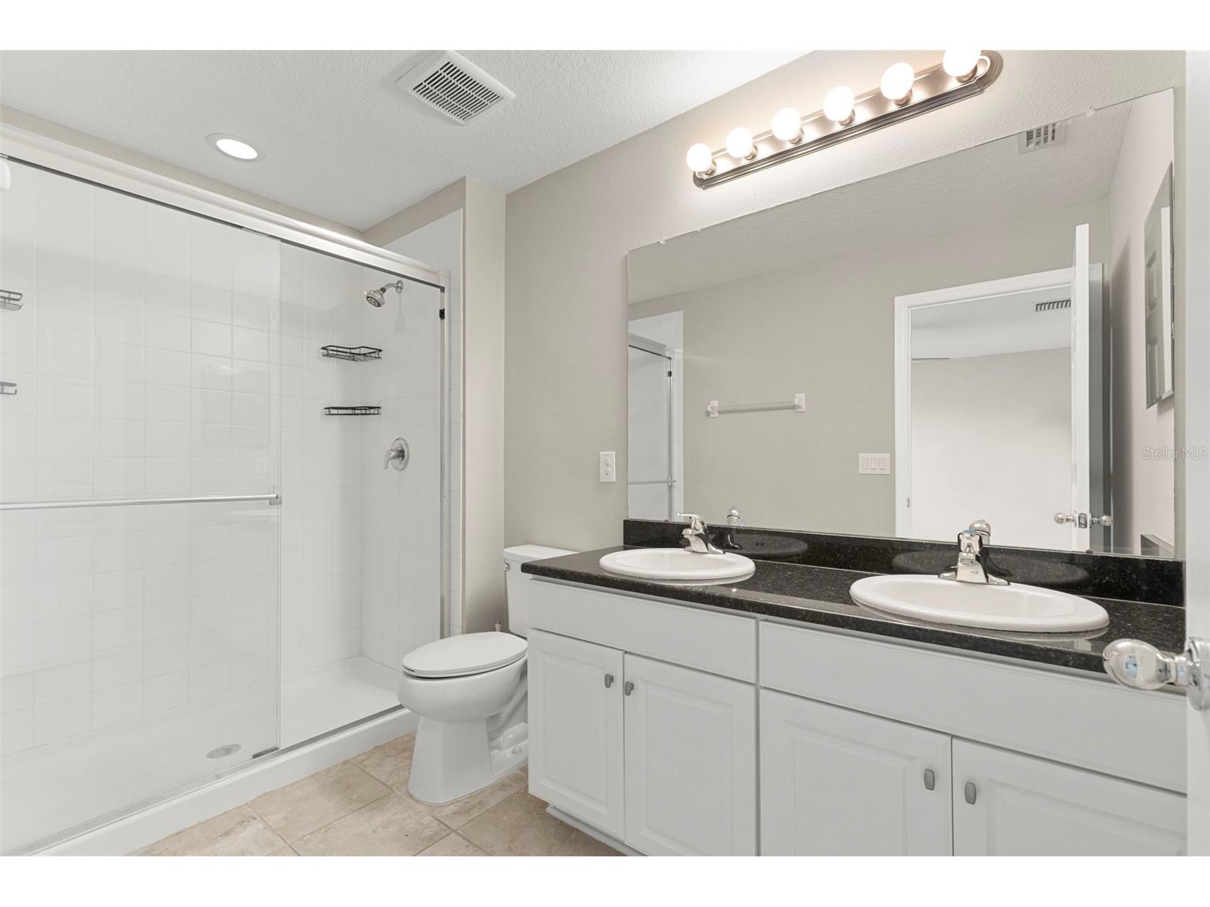 7060 Woodchase Glen Drive Riverview FL 33578 TB8506642 image28