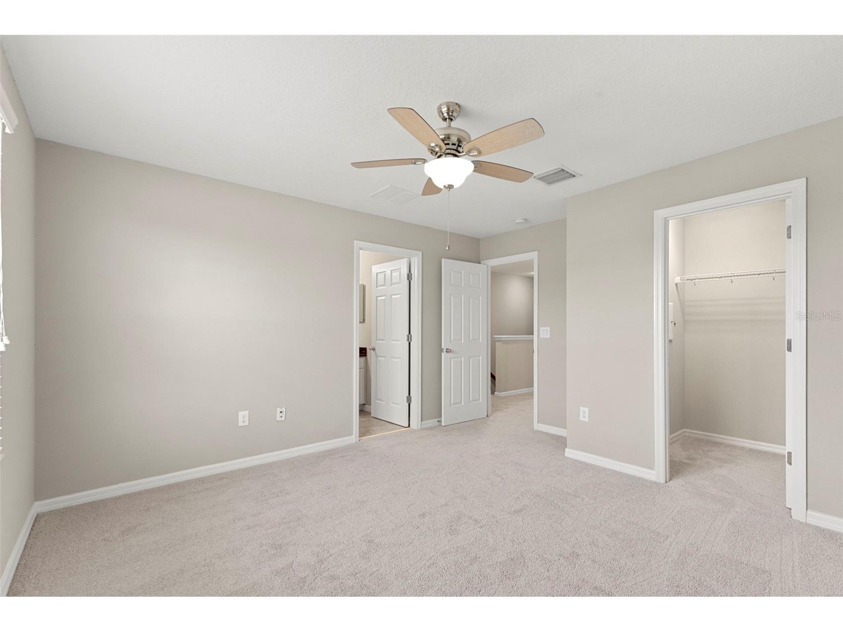 7060 Woodchase Glen Drive Riverview FL 33578 TB8506642 image30