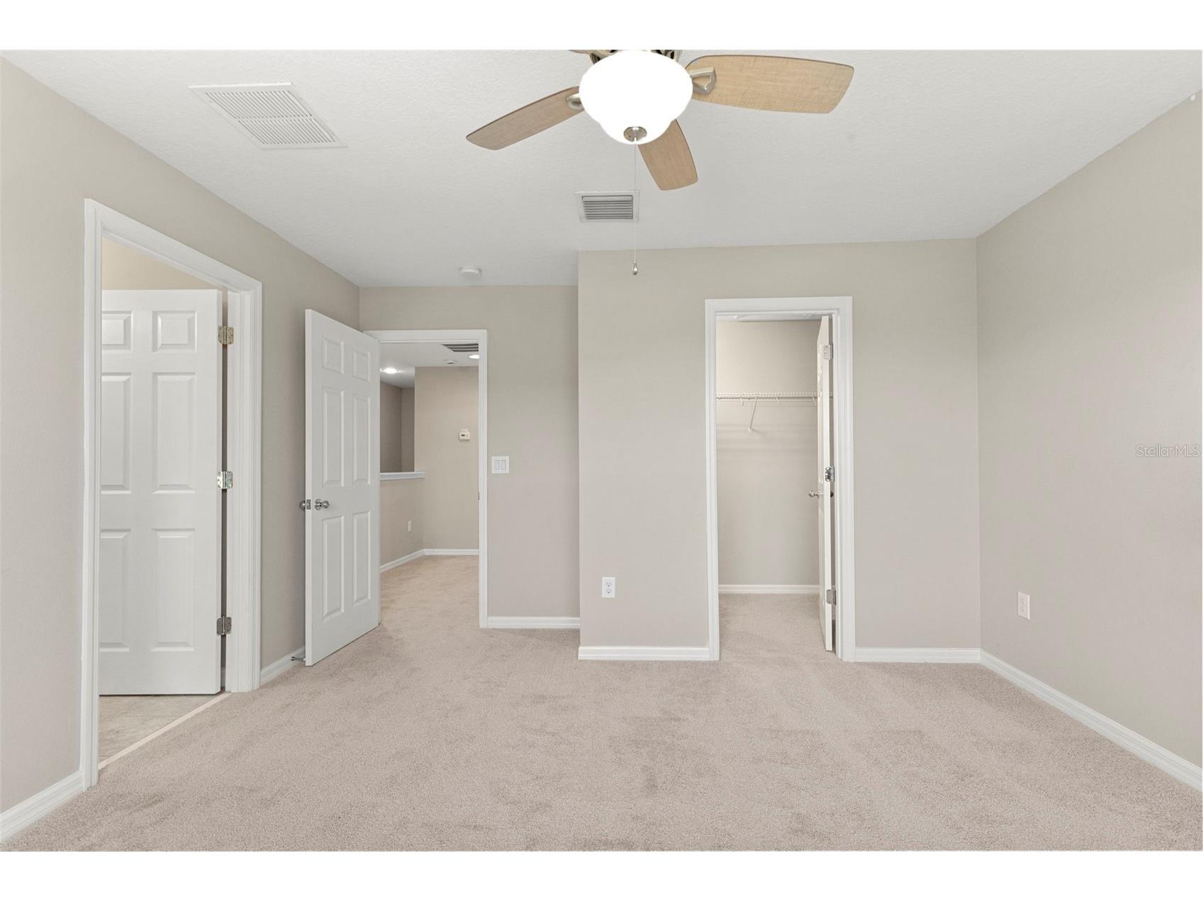 7060 Woodchase Glen Drive Riverview FL 33578 TB8506642 image31