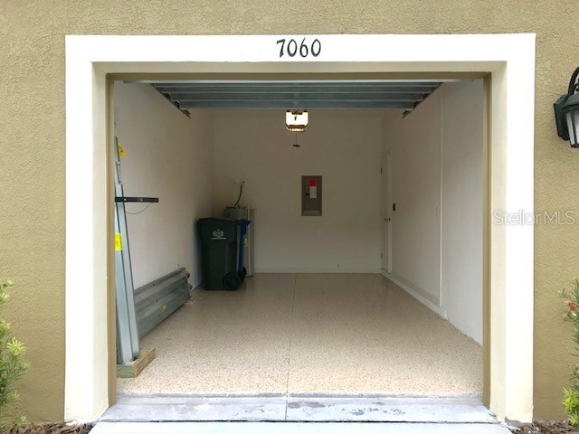 7060 Woodchase Glen Drive Riverview FL 33578 TB8506642 image33