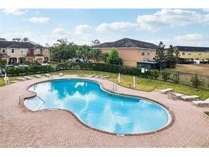 7060 Woodchase Glen Drive Riverview FL 33578 TB8506642 image34