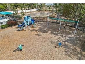 7060 Woodchase Glen Drive Riverview FL 33578 TB8506642 image35