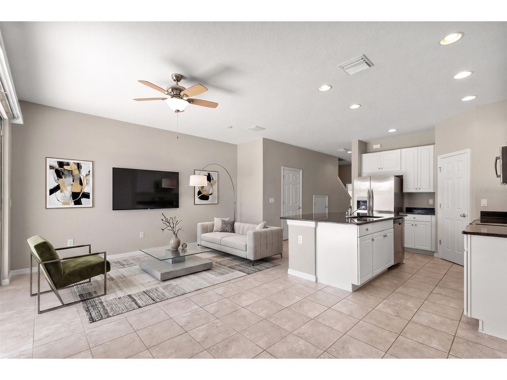 7060 Woodchase Glen Drive Riverview FL 33578 TB8506642 image4