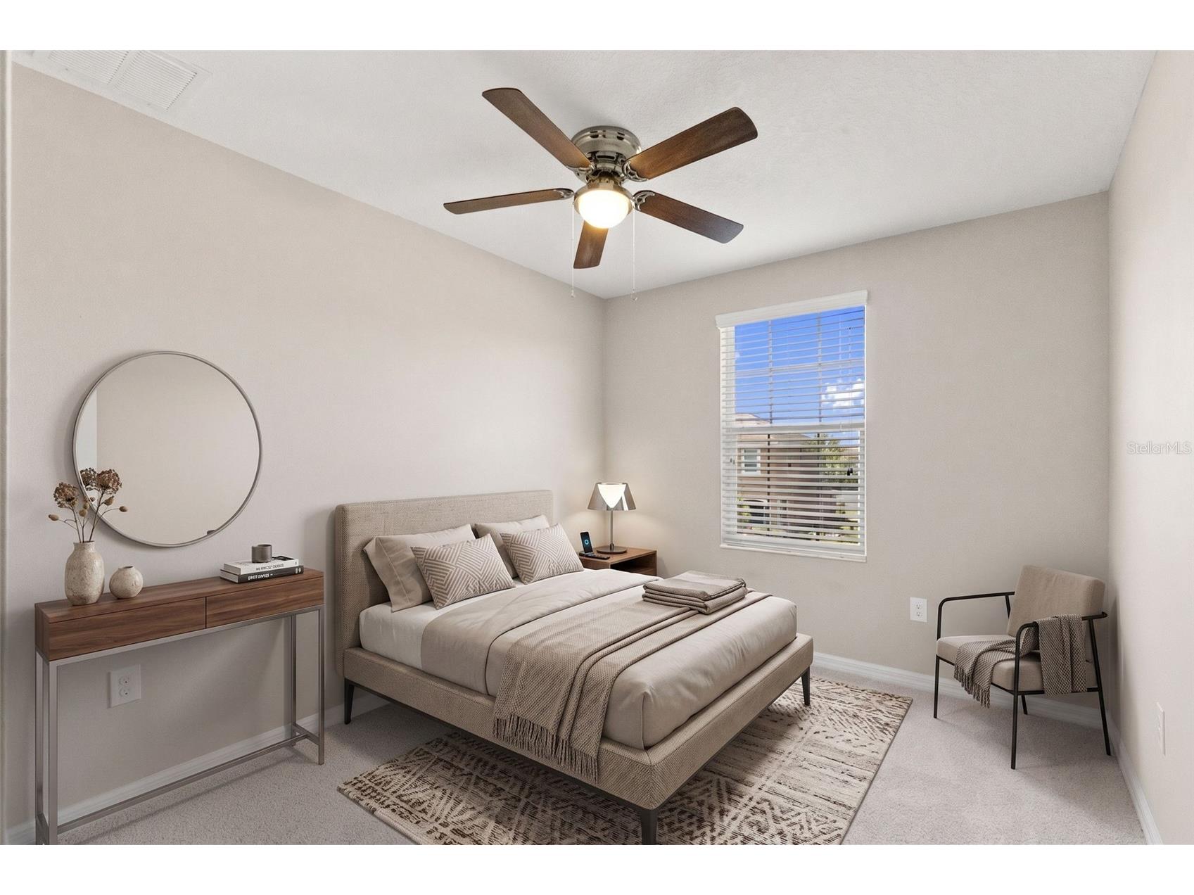 7060 Woodchase Glen Drive Riverview FL 33578 TB8506642 image5