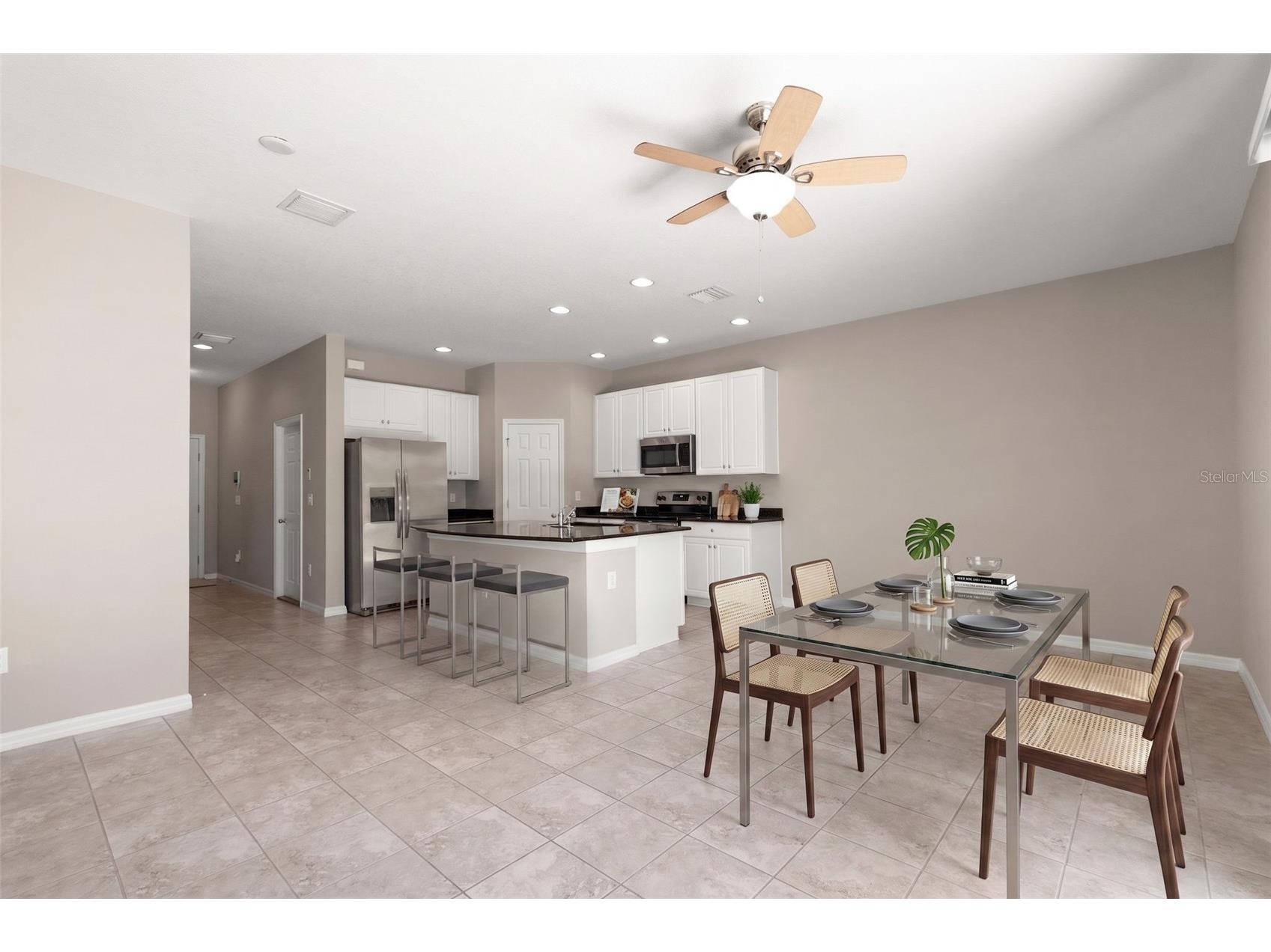 7060 Woodchase Glen Drive Riverview FL 33578 TB8506642 image6