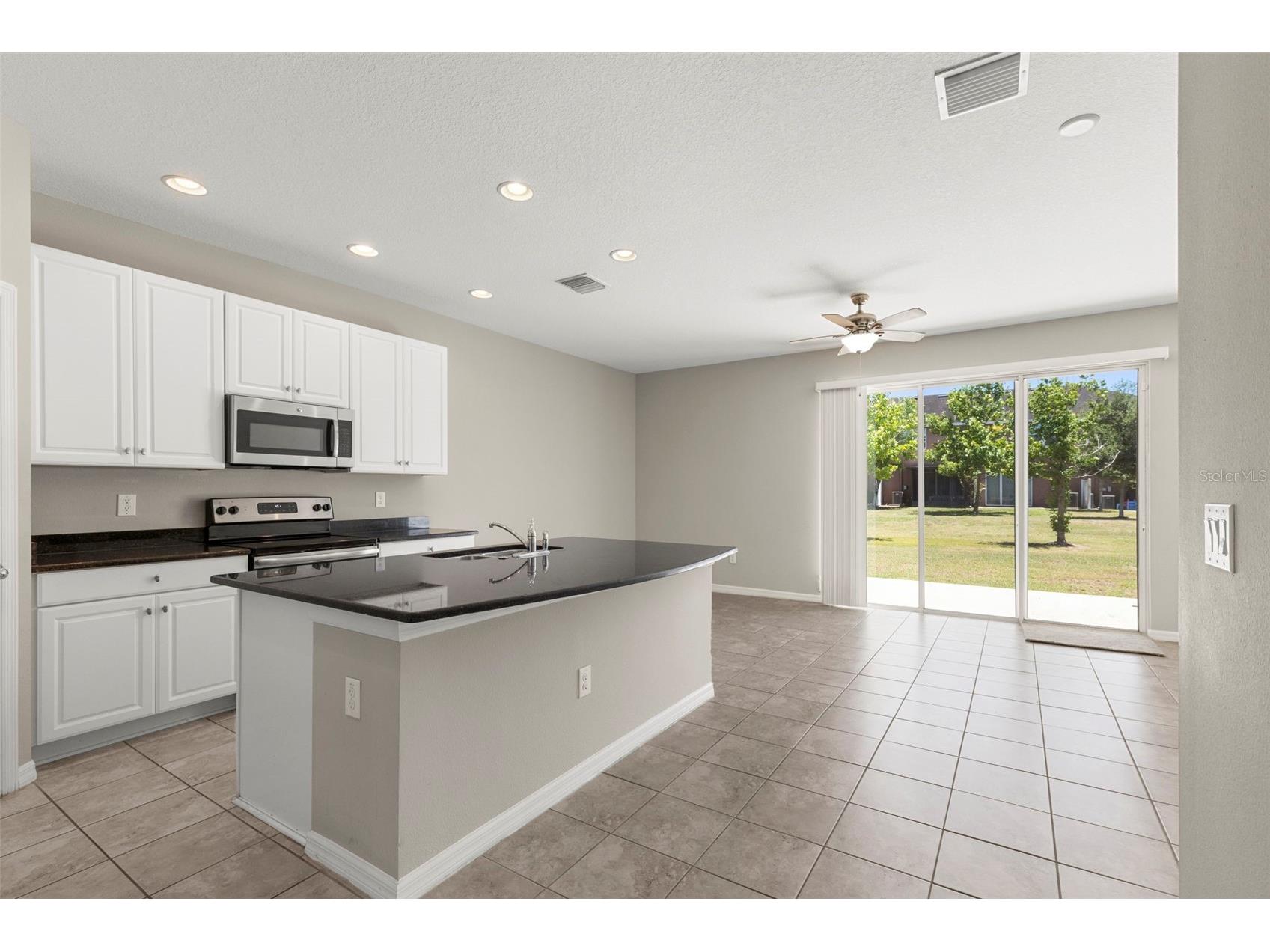 7060 Woodchase Glen Drive Riverview FL 33578 TB8506642 image7