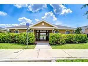 7060 Woodchase Glen Drive Riverview FL 33578 TB8506642 image8