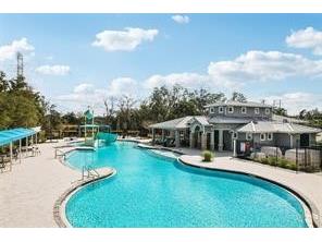 7060 Woodchase Glen Drive Riverview FL 33578 TB8506642 image9