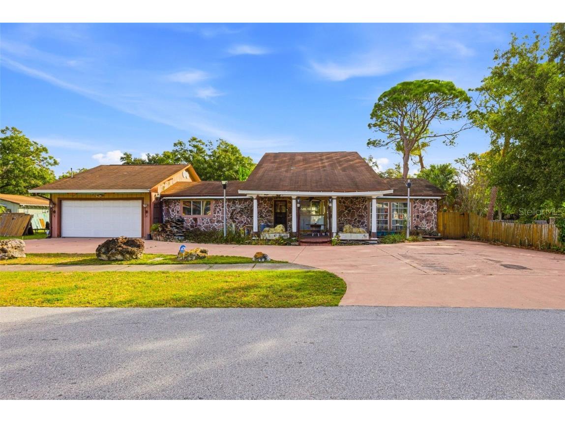 7061 62nd Street N Pinellas Park FL 33781 TB8457737 image1