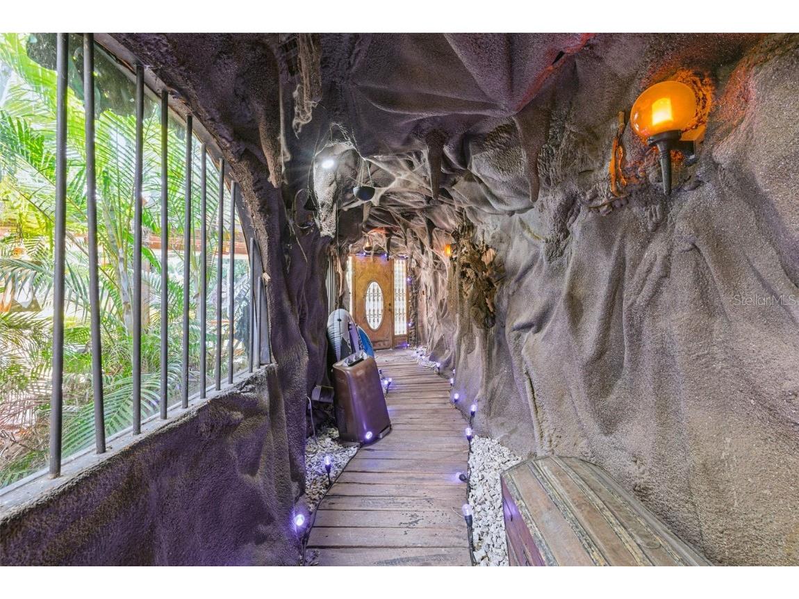 7061 62nd Street N Pinellas Park FL 33781 TB8457737 image11