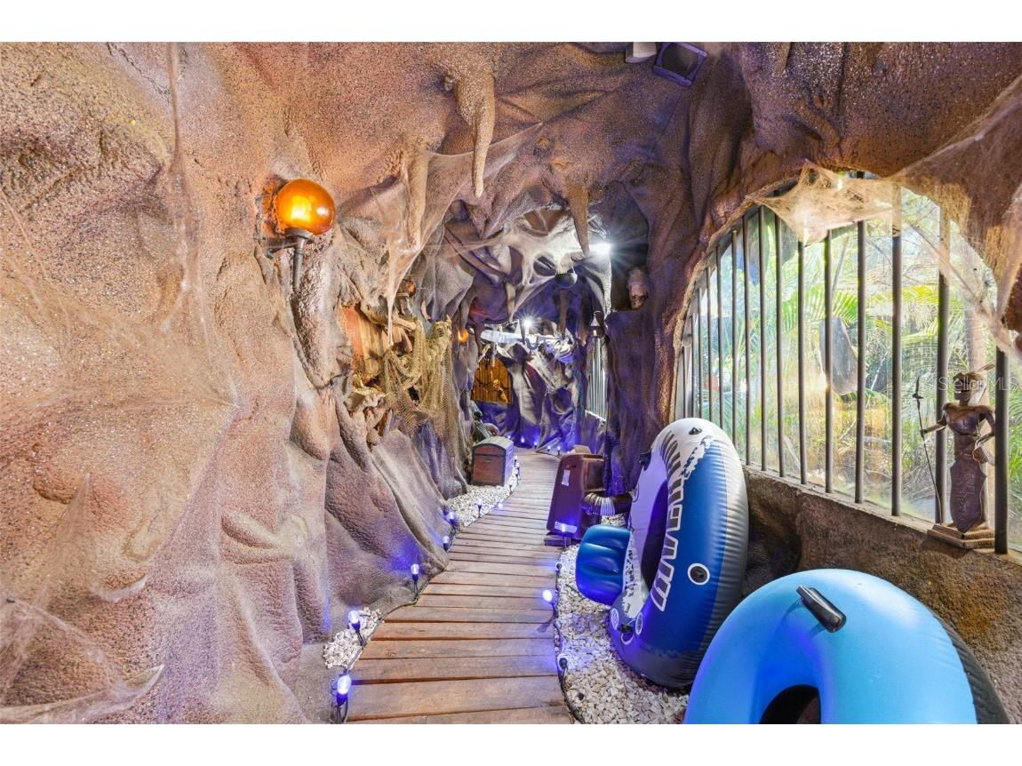 7061 62nd Street N Pinellas Park FL 33781 TB8457737 image12