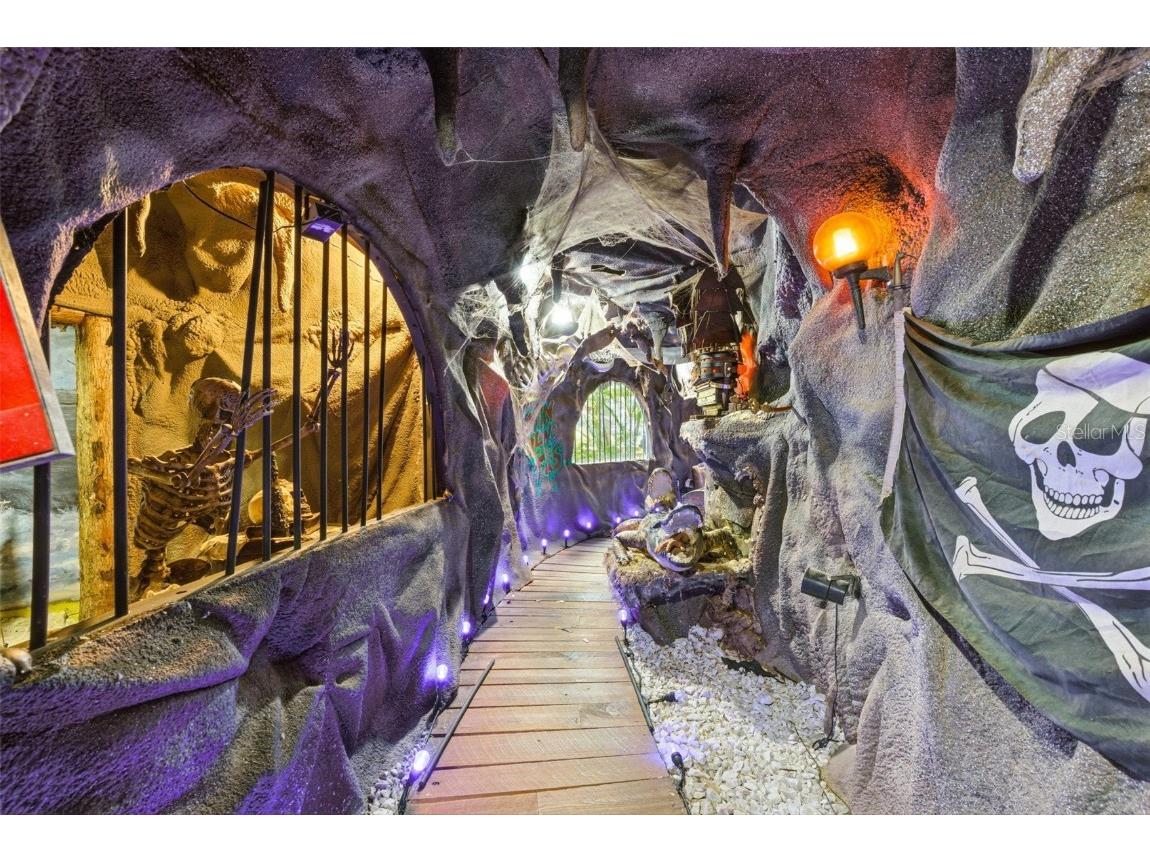 7061 62nd Street N Pinellas Park FL 33781 TB8457737 image14