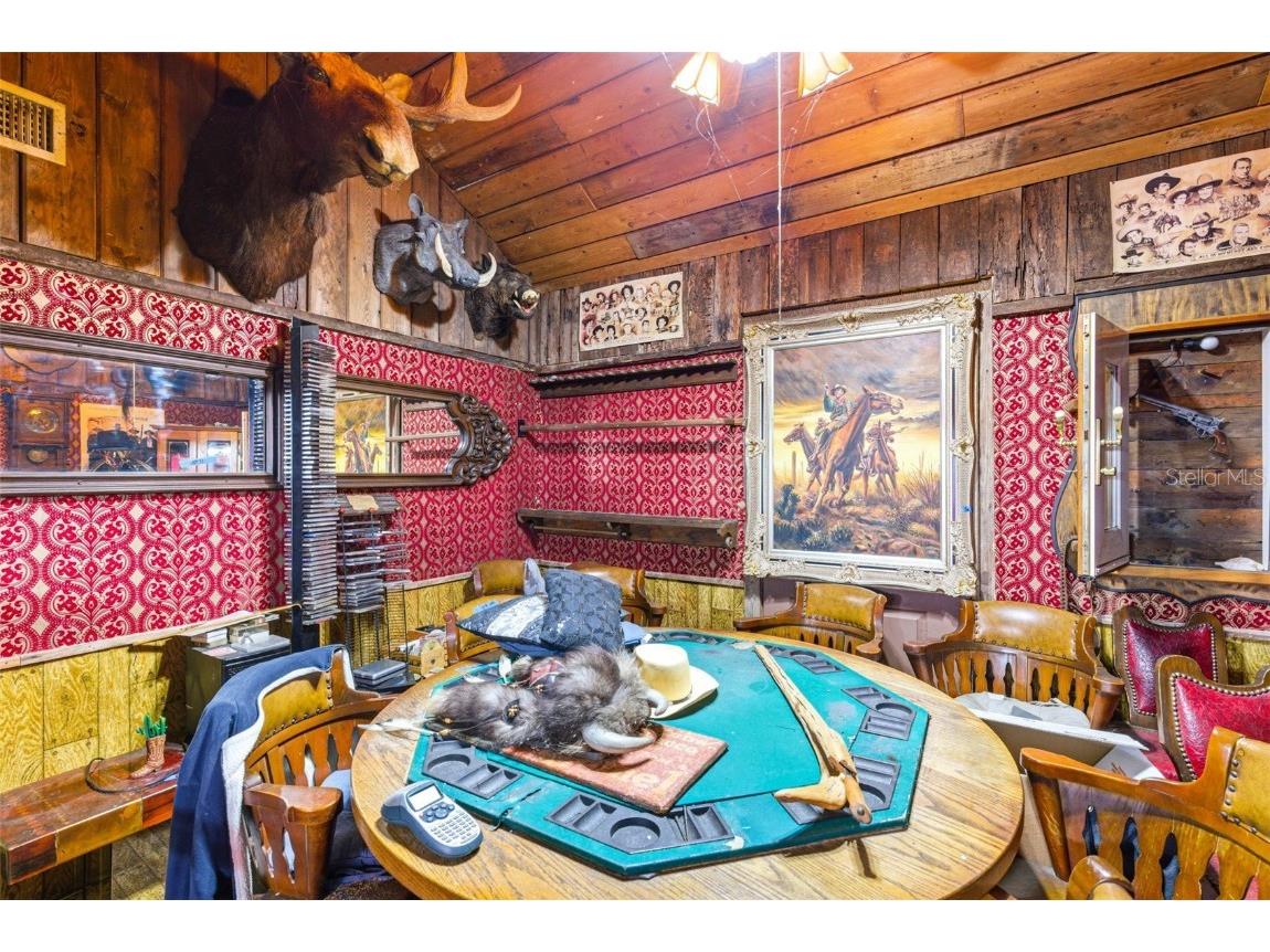 7061 62nd Street N Pinellas Park FL 33781 TB8457737 image17