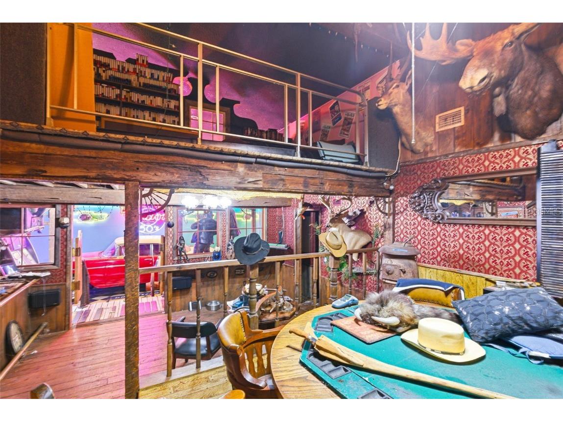 7061 62nd Street N Pinellas Park FL 33781 TB8457737 image18