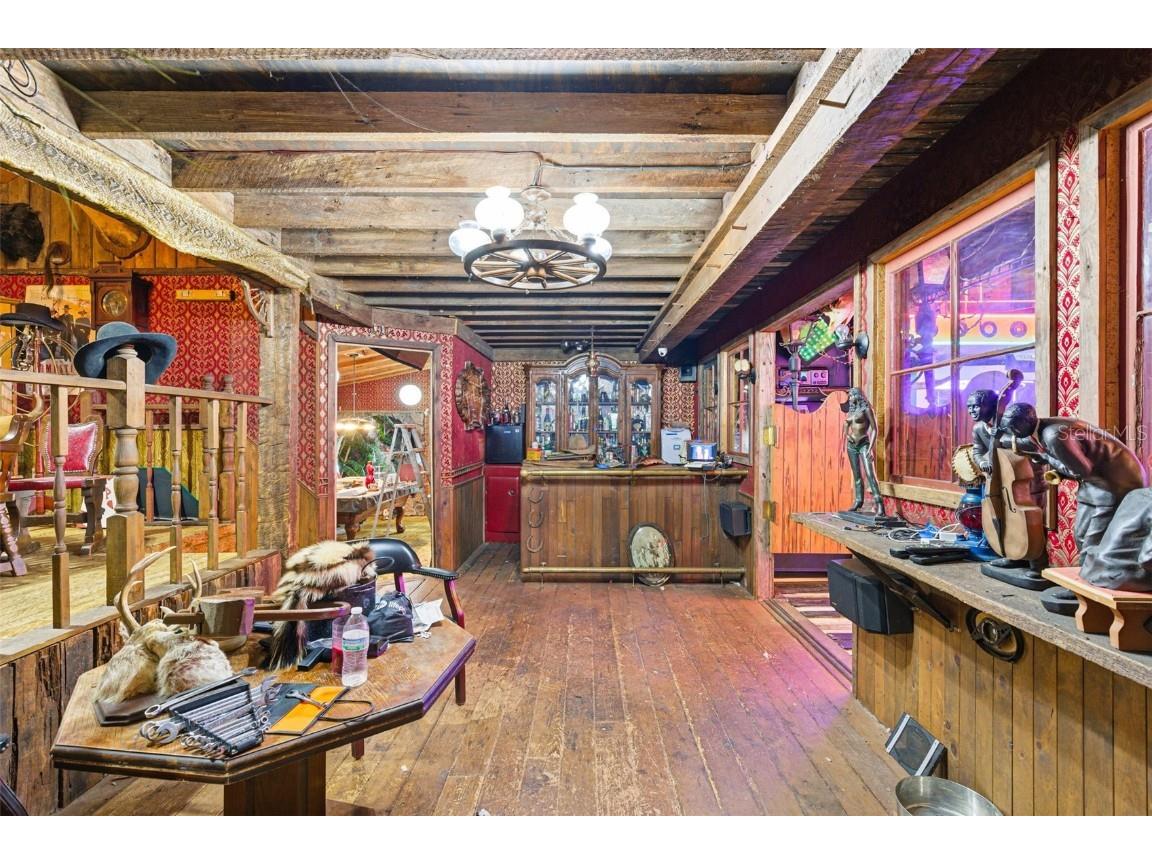 7061 62nd Street N Pinellas Park FL 33781 TB8457737 image19