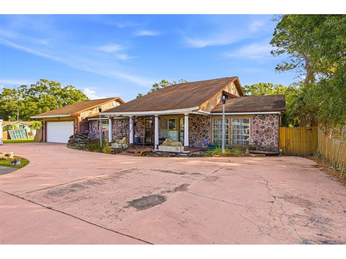 7061 62nd Street N Pinellas Park FL 33781 TB8457737 image2