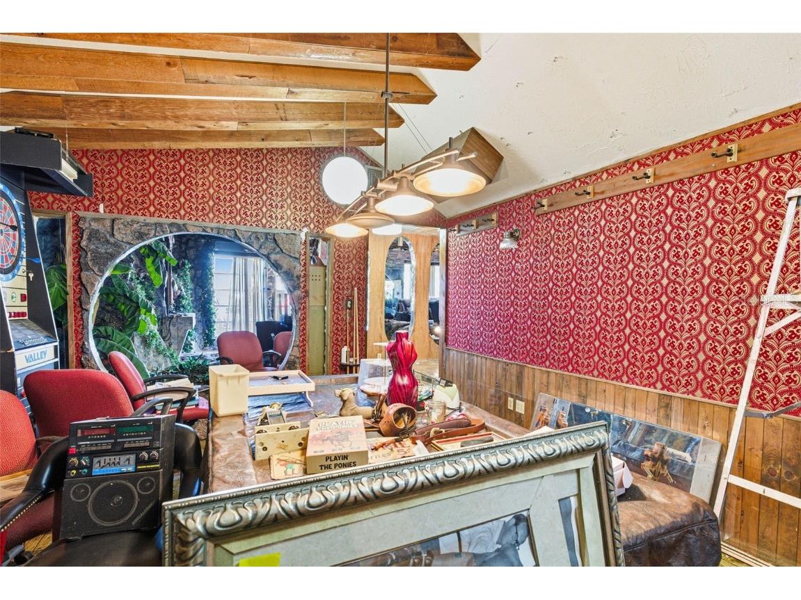 7061 62nd Street N Pinellas Park FL 33781 TB8457737 image20