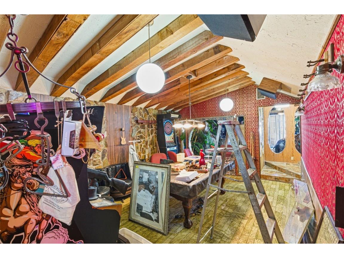 7061 62nd Street N Pinellas Park FL 33781 TB8457737 image21