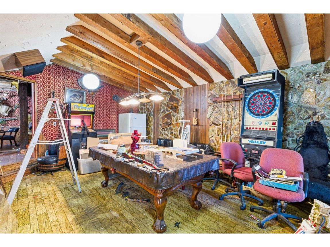 7061 62nd Street N Pinellas Park FL 33781 TB8457737 image22