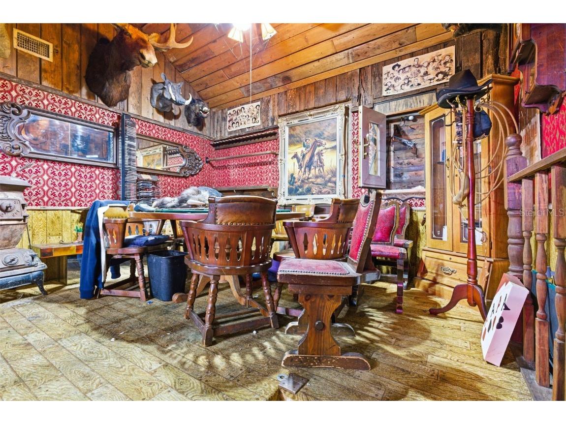 7061 62nd Street N Pinellas Park FL 33781 TB8457737 image23