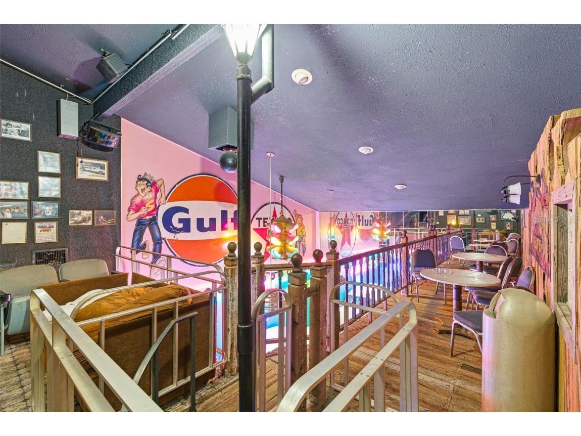 7061 62nd Street N Pinellas Park FL 33781 TB8457737 image24