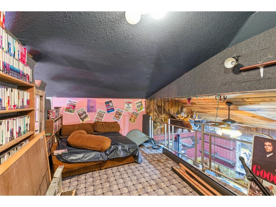 7061 62nd Street N Pinellas Park FL 33781 TB8457737 image25