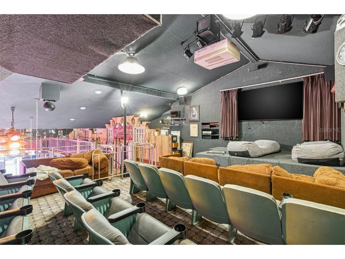 7061 62nd Street N Pinellas Park FL 33781 TB8457737 image26