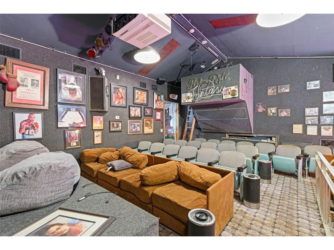 7061 62nd Street N Pinellas Park FL 33781 TB8457737 image27