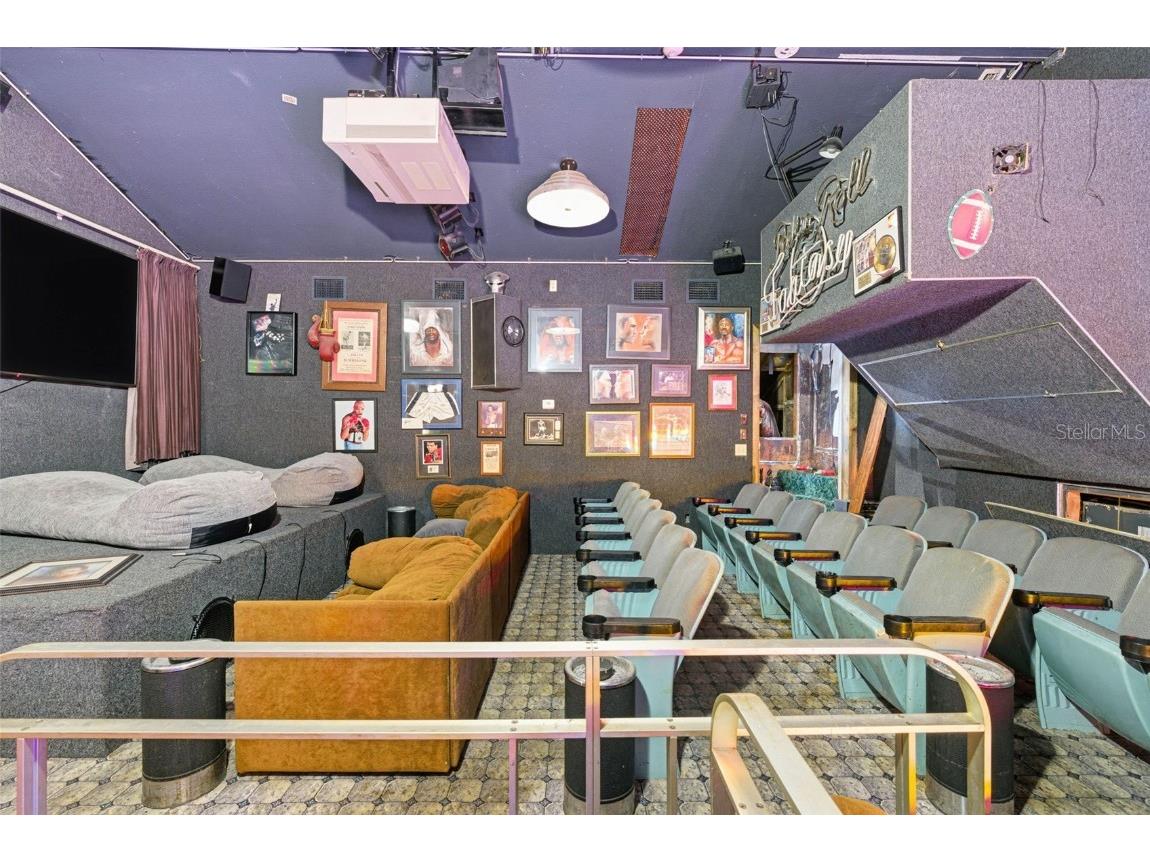 7061 62nd Street N Pinellas Park FL 33781 TB8457737 image28