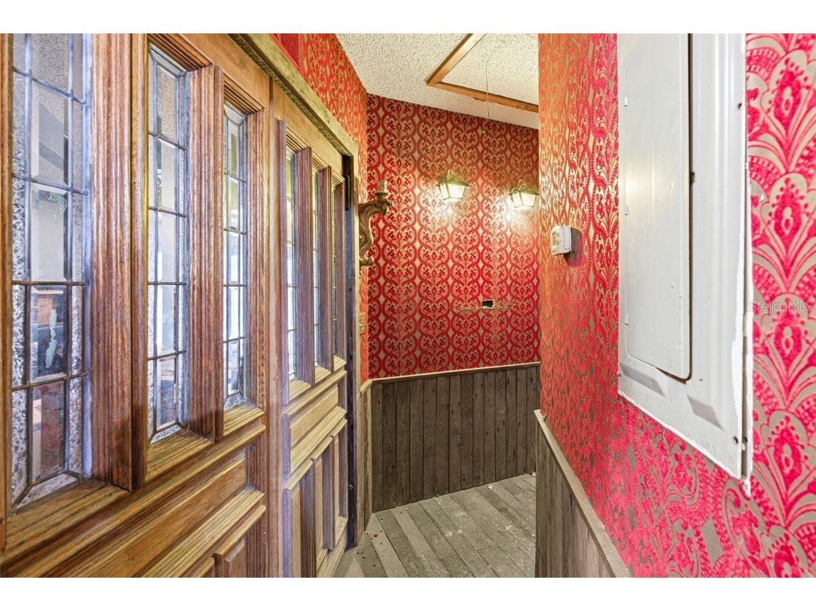 7061 62nd Street N Pinellas Park FL 33781 TB8457737 image29