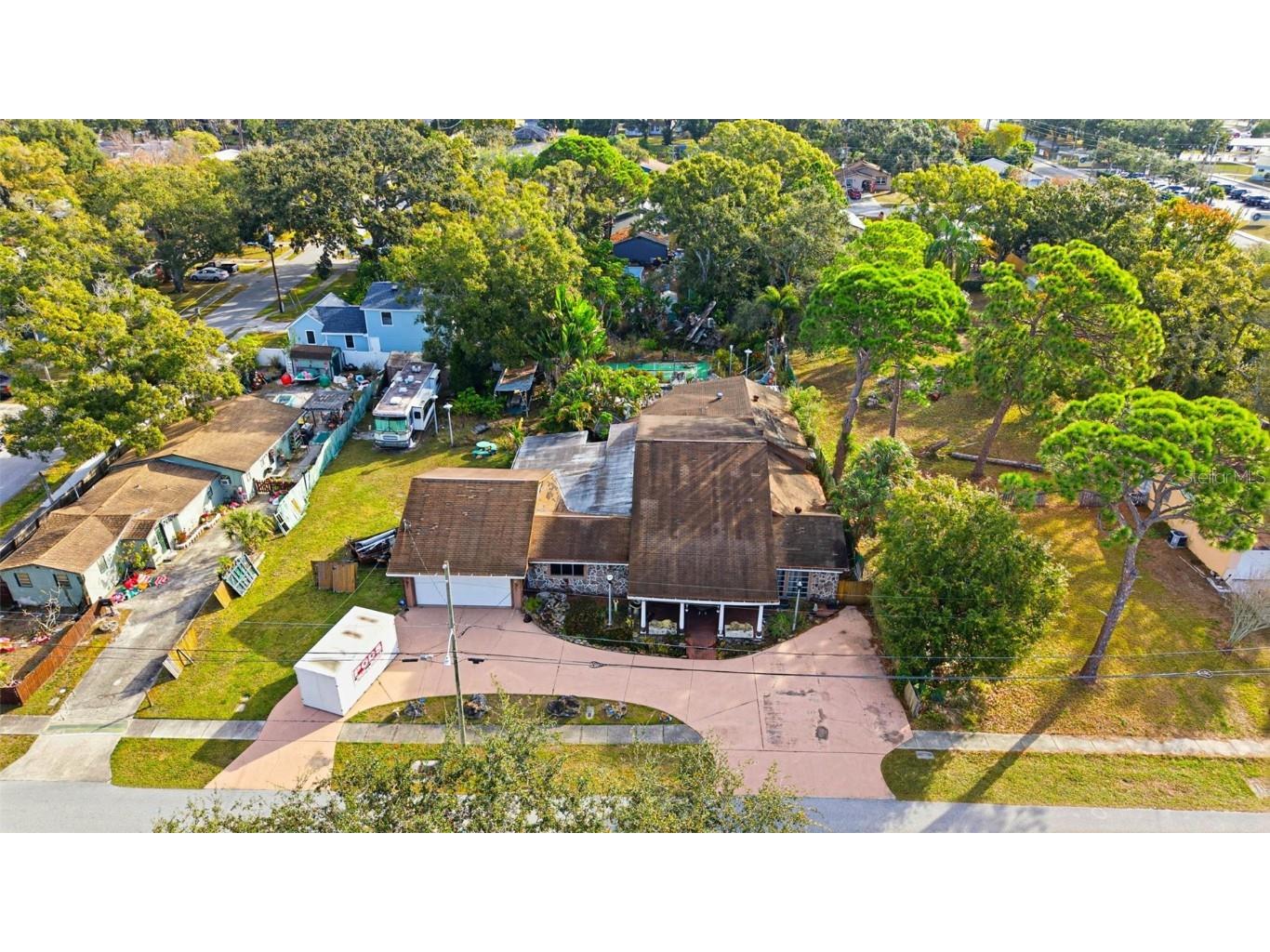 7061 62nd Street N Pinellas Park FL 33781 TB8457737 image3