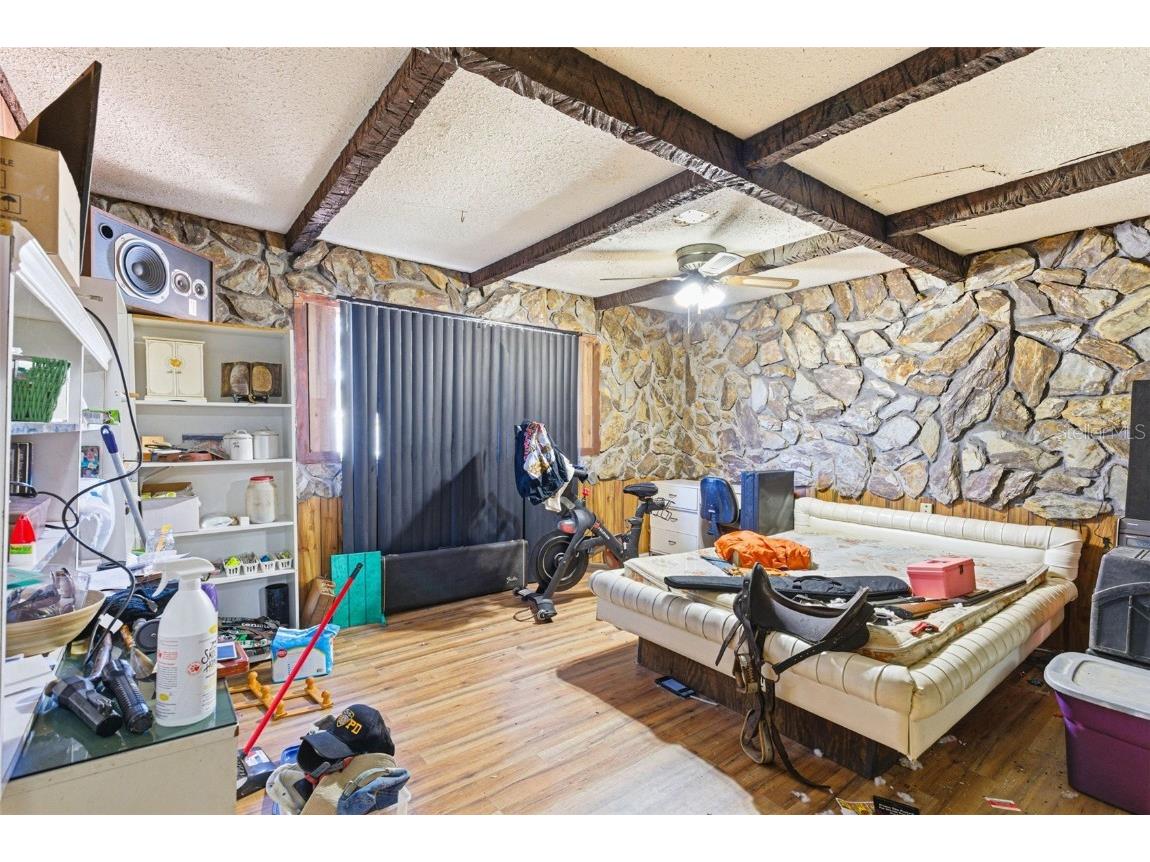 7061 62nd Street N Pinellas Park FL 33781 TB8457737 image30