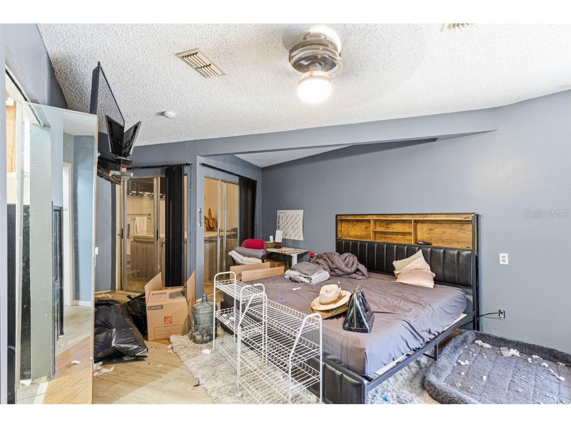 7061 62nd Street N Pinellas Park FL 33781 TB8457737 image31