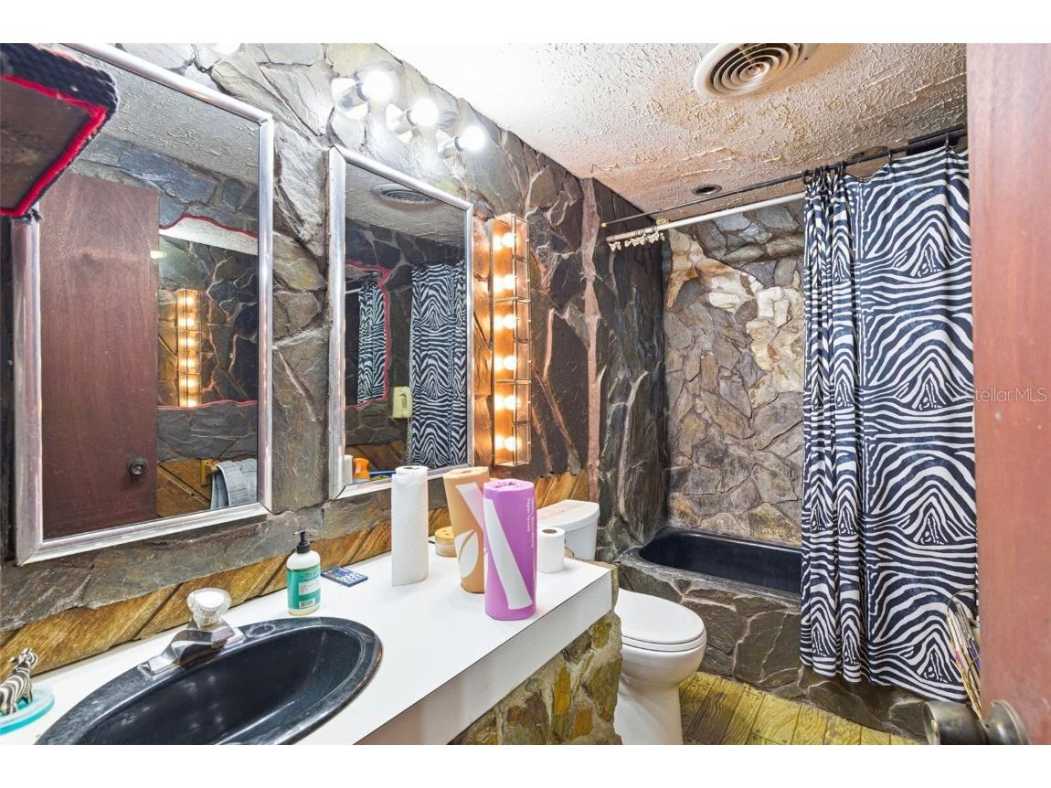 7061 62nd Street N Pinellas Park FL 33781 TB8457737 image33