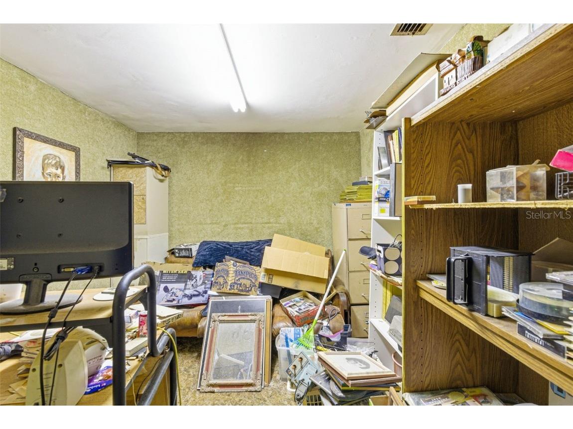 7061 62nd Street N Pinellas Park FL 33781 TB8457737 image35