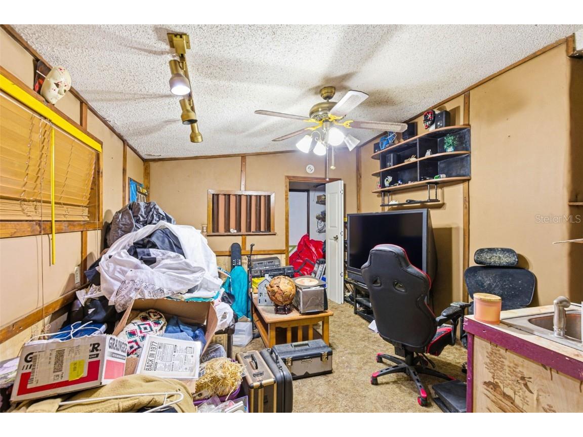 7061 62nd Street N Pinellas Park FL 33781 TB8457737 image36