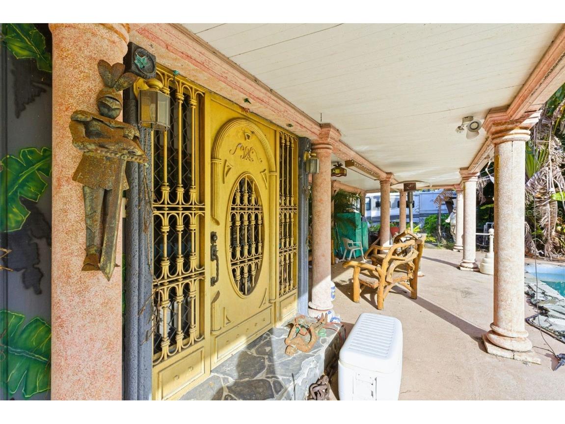 7061 62nd Street N Pinellas Park FL 33781 TB8457737 image38