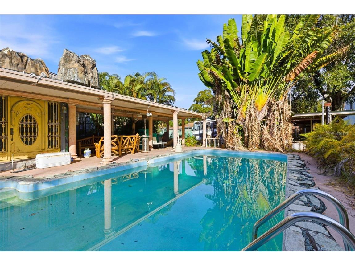 7061 62nd Street N Pinellas Park FL 33781 TB8457737 image39