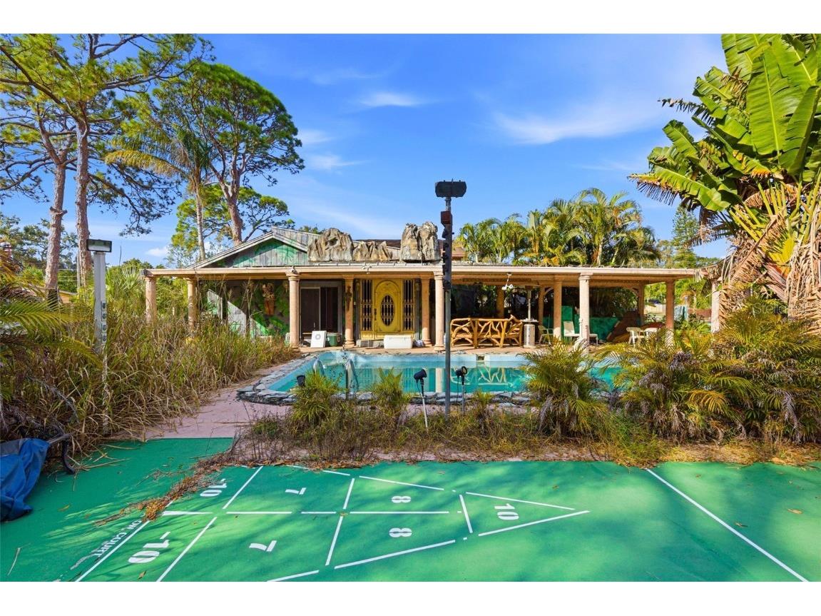 7061 62nd Street N Pinellas Park FL 33781 TB8457737 image40