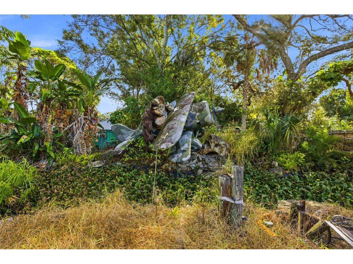 7061 62nd Street N Pinellas Park FL 33781 TB8457737 image41