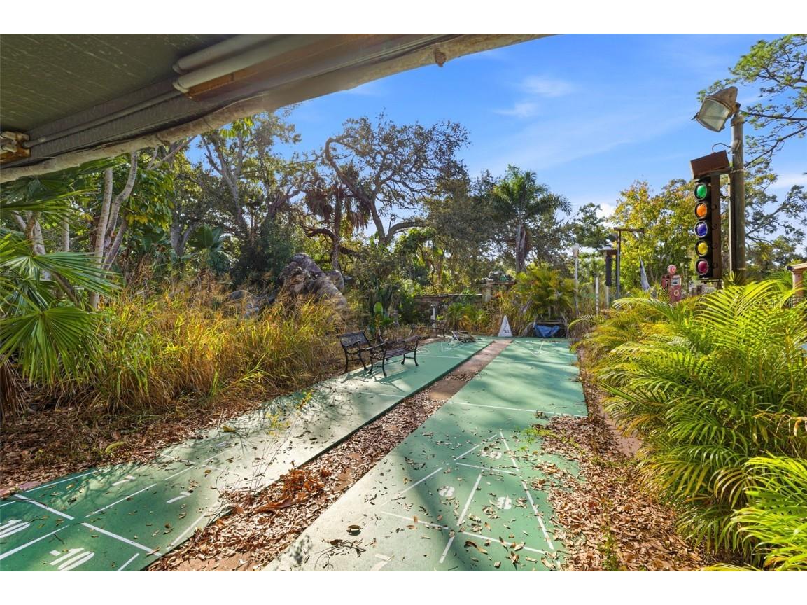 7061 62nd Street N Pinellas Park FL 33781 TB8457737 image42