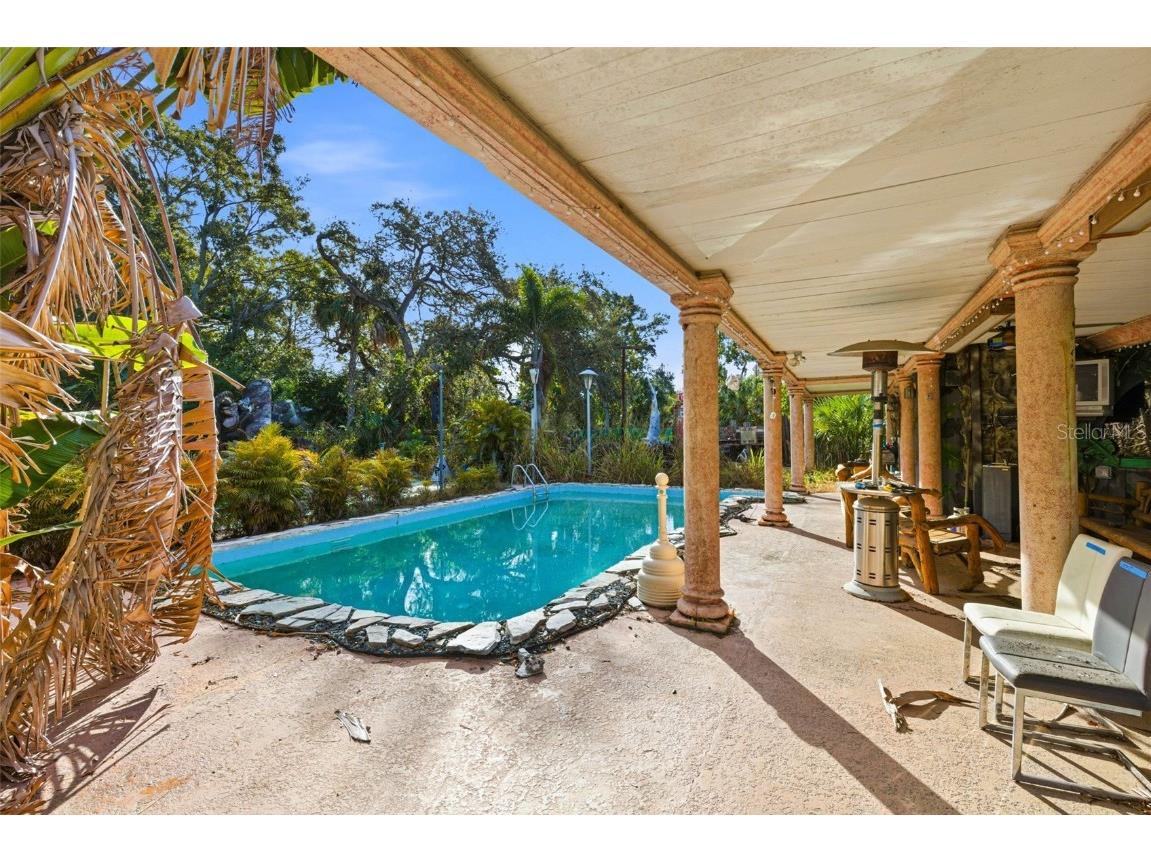 7061 62nd Street N Pinellas Park FL 33781 TB8457737 image44