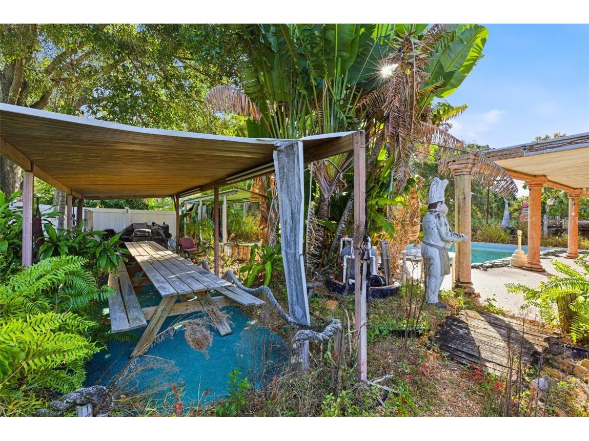 7061 62nd Street N Pinellas Park FL 33781 TB8457737 image45