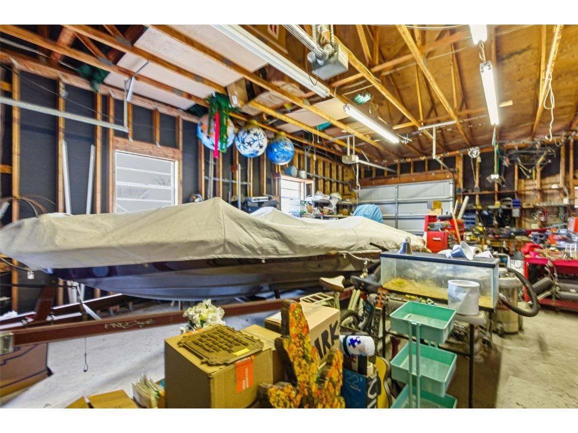 7061 62nd Street N Pinellas Park FL 33781 TB8457737 image46