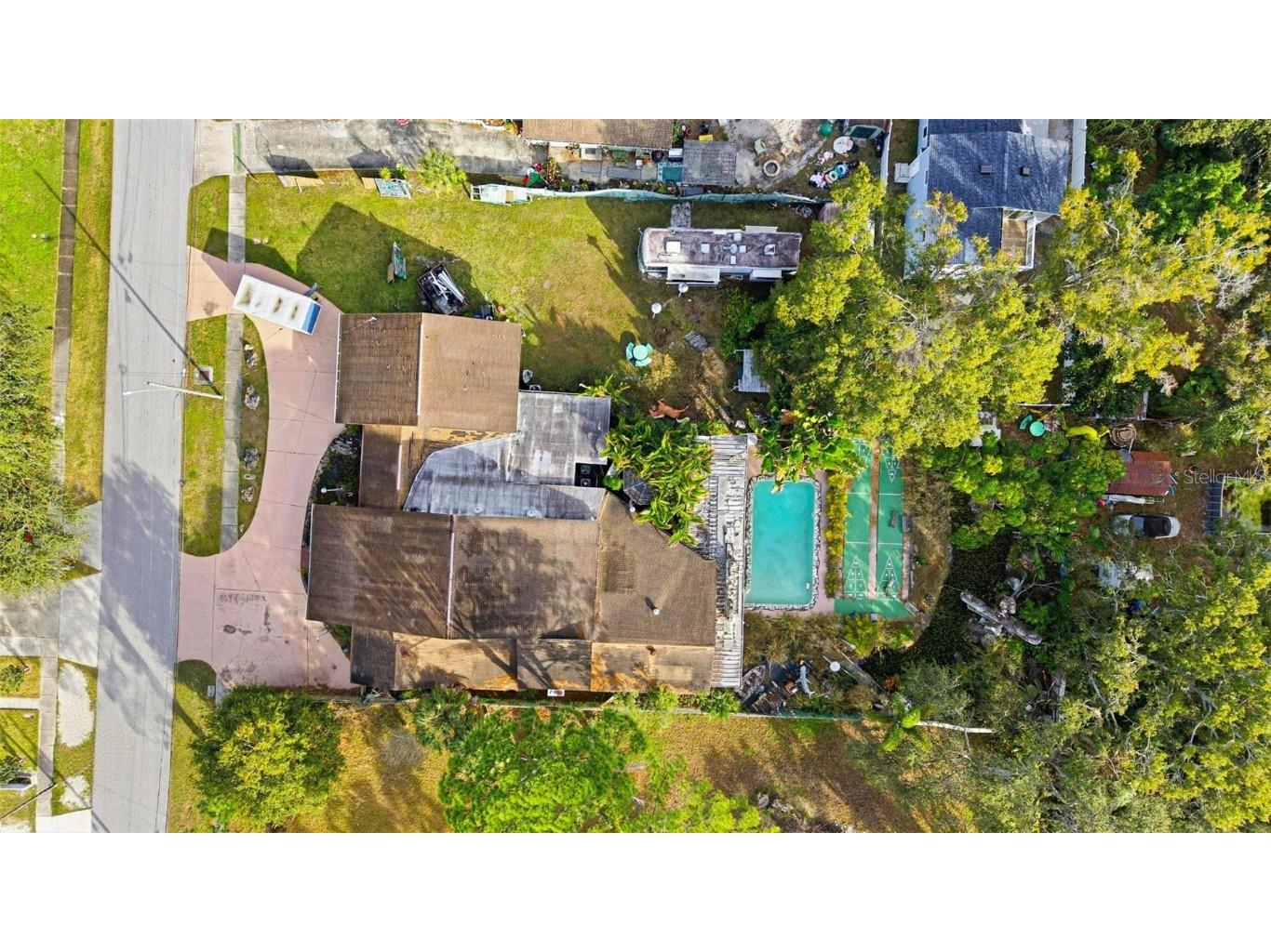 7061 62nd Street N Pinellas Park FL 33781 TB8457737 image47