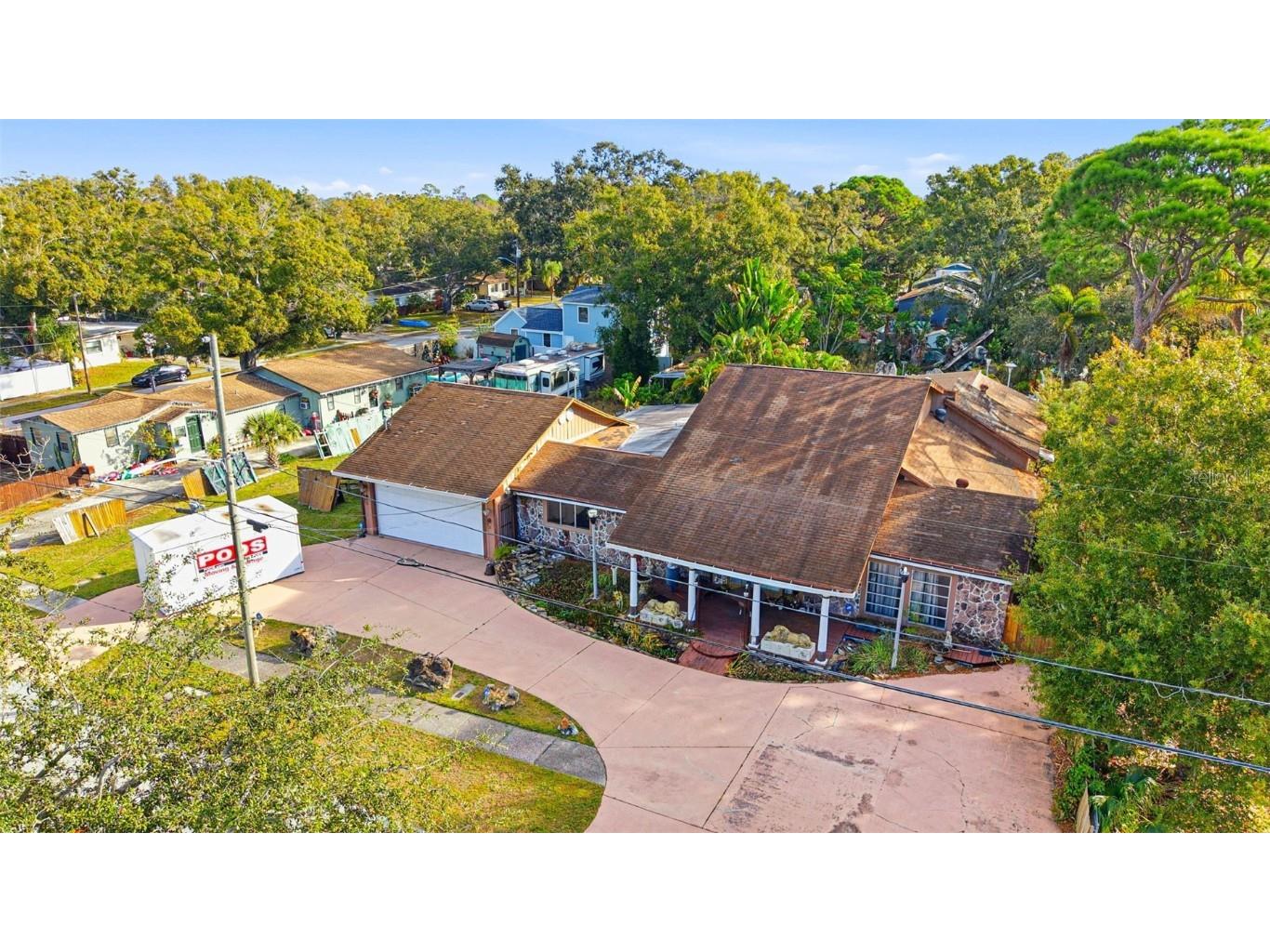 7061 62nd Street N Pinellas Park FL 33781 TB8457737 image48